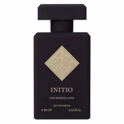 Initio Parfums Prives Initio Psychedelic Love Eau De Parfum Spray (Unisex) 90 ml
