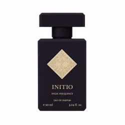 Initio High Frequency by Initio Parfums Prives Eau de Parfum Spray (Unisex) 90 ml