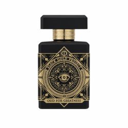 Initio Parfums Prives Initio Oud For Greatness Eau De Parfum Spray (Unisex) 90 ml