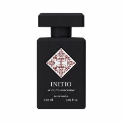 Initio Parfums Prives Initio Absolute Aphrodisiac Eau De Parfum Spray (Unisex) 90 ml