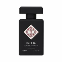 Initio Parfums Prives Initio Absolute Aphrodisiac Eau De Parfum Spray (Unisex) 90 ml