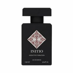 Initio Parfums Prives Initio Addictive Vibration Eau De Parfum Spray (Unisex) 90 ml