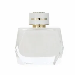 Mont Blanc Signature by Mont Blanc Eau de Parfum Spray 90 ml