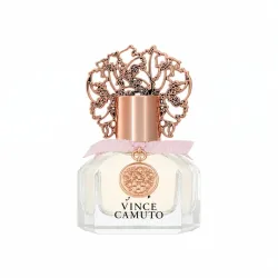 Vince Camuto Fiori by Vince Camuto Eau de Parfum Spray 30 ml