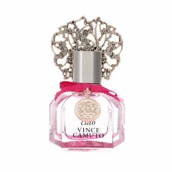 Vince Camuto Ciao by Vince Camuto Eau de Parfum Spray 30 ml