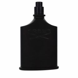 Creed GREEN IRISH TWEED Eau De Parfum Spray (Tester) 100 ml