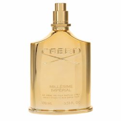 MILLESIME IMPERIAL by Creed Eau de Parfum Spray (Tester) 100 ml