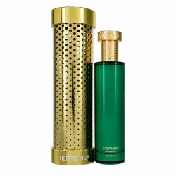 Eterniris by Hermetica Eau de Parfum Spray 100 ml