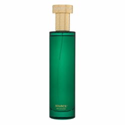 Source1 by Hermetica Eau de Parfum Spray (Unisex) 100 ml