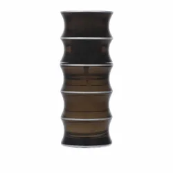 AMAZING by Bill Blass Eau de Toilette Spray 30 ml