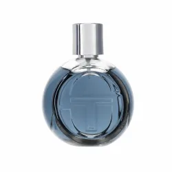 Sergio Tacchini Smash by Sergio Tacchini Eau de Toilette Spray 100 ml