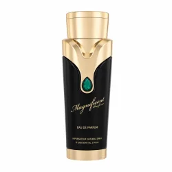 Armaf Magnificent by Armaf Eau de Parfum Spray 100 ml