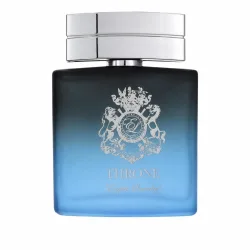 English Laundry Throne by English Laundry Eau de Parfum Spray 100 ml