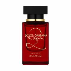 Dolce & Gabbana The Only One 2 Eau De Parfum Spray 30 ml