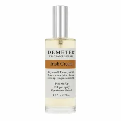 Demeter Irish Cream by Demeter Cologne Spray 120 ml