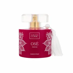 Simone Cosac Ose by Simone Cosac Profumi Perfume Spray 100 ml