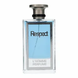 Respect L&rsquo;homme by Kian Eau de Parfum Spray 100 ml