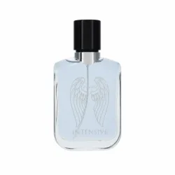 Zaien Intensive by Zaien Eau de Parfum Spray (Unisex) 100 ml