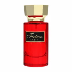 Fiction Satin by Riiffs Hair Mist 50 ml