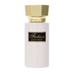 Fiction Leather by Riiffs Hair Mist 50 ml