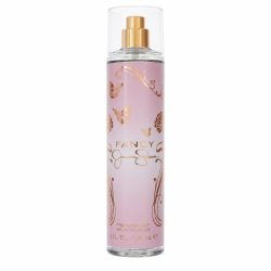 Fancy by Jessica Simpson Fragrance Mist 240 ml