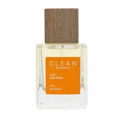 Clean Reserve Solar Bloom by Clean Hair Fragrance (Unisex) 50 ml