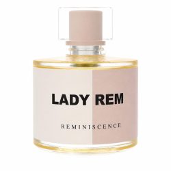 Lady Rem by Reminiscence Eau de Parfum Spray (Tester) 100 ml