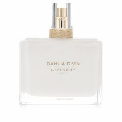 Givenchy Dahlia Divin Eau Initiale Eau De Toilette Spray (Tester) 75 ml