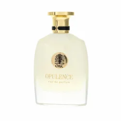 Oak Opulence by Oak Eau de Parfum Spray (Unisex) 90 ml
