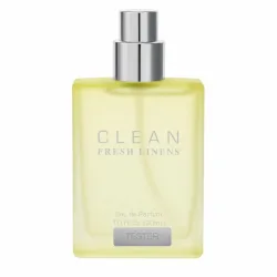 Clean Fresh Linens Eau De Parfum Spray (Tester) 30 ml
