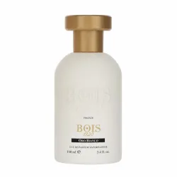 Bois 1920 Bois 1920 Oro Bianco Eau De Parfum Spray 100 ml
