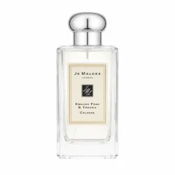 Jo Malone English Pear & Freesia by Jo Malone Cologne Spray (Unisex ohne Verpackung) 100 ml