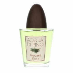 Acqua Di Pino Fougere by Pino Silvestre Eau de Cologne Concentree Spray 125 ml
