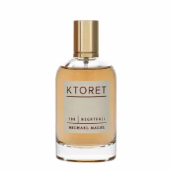 Ktoret 508 Nightfall by Michael Malul Eau de Parfum Spray 100 ml