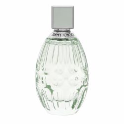Jimmy Choo Floral by Jimmy Choo Eau de Toilette Spray 60 ml