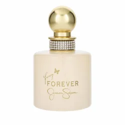Fancy Forever by Jessica Simpson Eau de Parfum Spray 100 ml