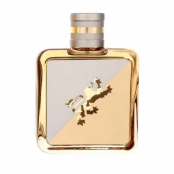 Royal Copenhagen 1775 Monarch by Royal Copenhagen Eau de Toilette Spray 100 ml