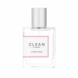 Clean Classic Flower Fresh by Clean Eau de Parfum Spray 30 ml