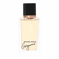 Michael Kors - Gorgeous! Eau de Parfum, 50  ml