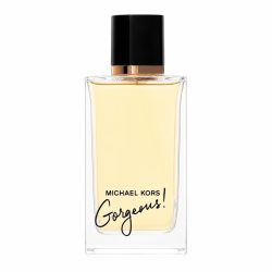 Michael Kors - Gorgeous! Eau de Parfum, 100  ml