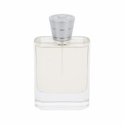 Al Haramain Royal Rose by Al Haramain Eau de Parfum Spray 100 ml