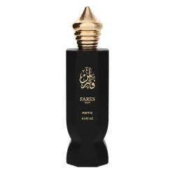 Riiffs Fares by Riiffs Eau de Parfum Spray 100 ml