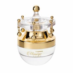 Al Haramain Manege Rouge Eau De Parfum Spray 75 ml