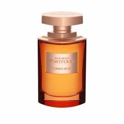 Al Haramain Portfolio Cupid's Rose Eau De Parfum Spray (Unisex) 75 ml