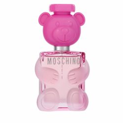 Moschino - Toy 2 Bubble Gum, Eau De Toilette, Toy2 Bubble Gum Toy 2 Bubble Gum, Eau De Toilette, 100  ml