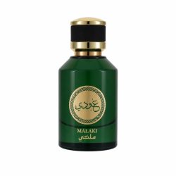Rihanah Malaki Eau De Parfum Spray (Unisex) 50 ml