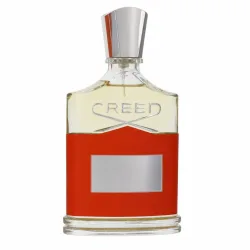 Viking Cologne by Creed Eau de Parfum Spray 100 ml