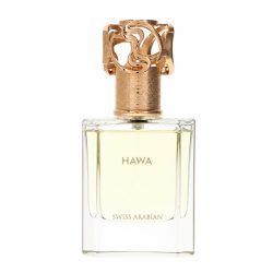 Swiss Arabian Hawa Eau De Parfum Spray 50 ml