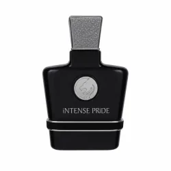 Swiss Arabian Intense Pride Eau De Parfum Spray 100 ml