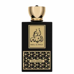 Swiss Arabian Areej Al Sheila Eau De Parfum Spray 100 ml